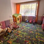 Appartement Sweet 2 Slantchev Briag