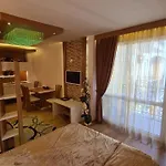 Sweet 2 * Slantchev Briag