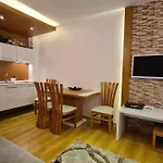Appartement Sweet 2 Slantchev Briag