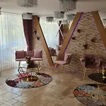 Sweet 2 Appartement
