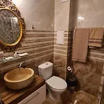 Sweet 2 Апартамент Слънчев бряг