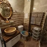 Sweet 2 Апартамент