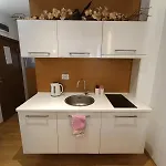 Апартамент Sweet 2 Слънчев бряг