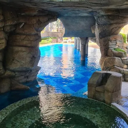 Sweet 2 Slăntjev Brjag