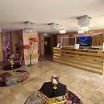 Apartman Sweet 2