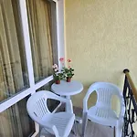Sweet 2 Apartman