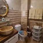 Apartman Sweet 2