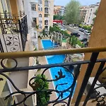 Sweet 2 Apartman