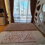 Apartment Sweet 2