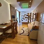 Apartment Sweet 2 Sunny Beach