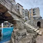Sweet 2 Apartman