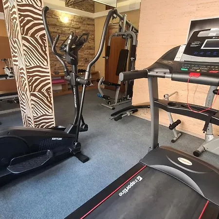 Sweet 2 サニービーチ