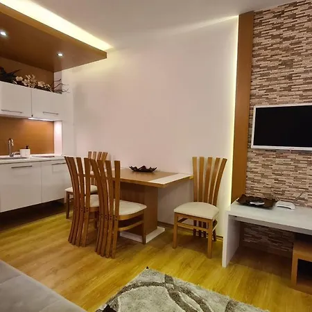 アパート Sweet 2 サニービーチ