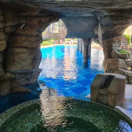 Sweet 2 アパート *