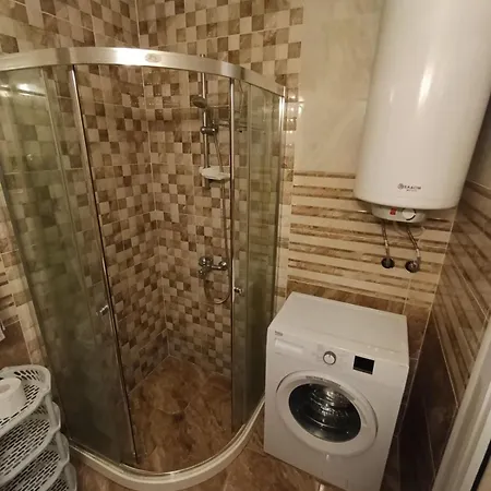 Sweet 2 サニービーチ